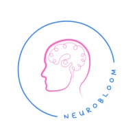 Neurobloom logo - Similar company to Allcloud Va