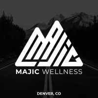 Majic Wellness