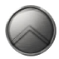 Hoplite Industries, Inc. logo - Similar company to Gatekeeper Proximity | Fastest Mfa