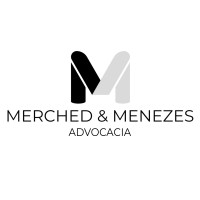 Merched & Menezes Advocacia