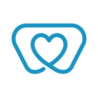 Wanda Health logo - Similar company to Smart Meter, Llc