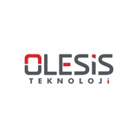 OLESİS TEKNOLOJİ logo - Similar company to Ymg Teknoloji