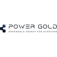 PowerGold ENP UAB logo - Similar company to Easyexbit