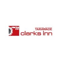Tarawade Clarks Inn, Pune logo - Similar company to Flightfaredeals