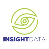 InsightData logo - Similar company to Insightdata