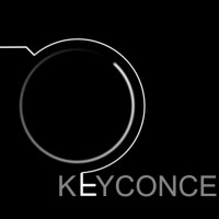 Keyconcept logo - Similar company to Skapos
