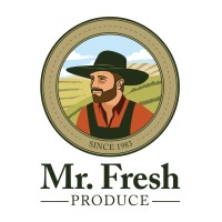 Specialty and Top Quality Produce, LLC logo - Similar company to Sysco Connecticut, Llc