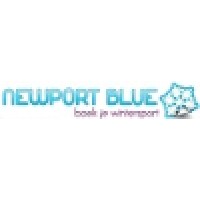 Newport Blue Travel & Incentives