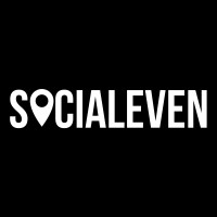 Socialeven