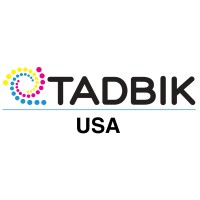 Tadbik USA logo - Similar company to Tadbik