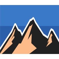 Red Rock Staffing, Inc