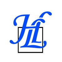 Hendrix Law AB logo - Similar company to Gogo & Moore