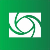 Associação Comercial de Botucatu logo - Similar company to Nutras Botucatu