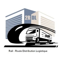 2RDL logo - Similar company to Hudson Conseils