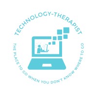 Technology-Therapist