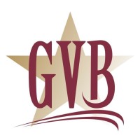 Grandview Bank logo - Similar company to Dkc Construction Group