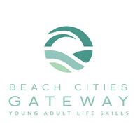 Beach Cities Gateway logo - Similar company to Recover Integrity