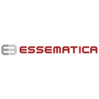 Essematica S.p.A. logo - Similar company to Fried Freres 1886