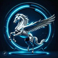 Pegasus Capital Investments logo - Similar company to Finish Down Studios