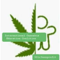 International Cannabis Education Coalition logo - Similar company to Oaksterdam University