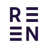 REEN UK - Streamlining Waste Management logo - Similar company to Reen - Streamlining Waste Management