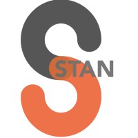 STAN