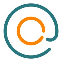 EmailChecker - (Email Verify Ltd) logo - Similar company to Spinout Nuggets