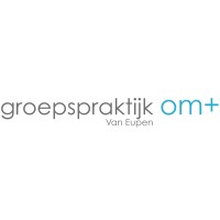 Groepspraktijk Om+