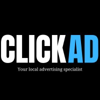 CLICKAD logo - Similar company to Outbrain Dsp