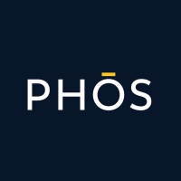 PHOS Creative logo - Similar company to Dm Creative Studios