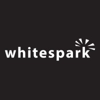 Whitespark Inc. logo - Similar company to Leadferno