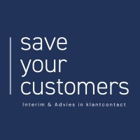 Save Your Customers logo - Similar company to Orion Intelligence