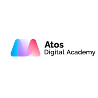 Alumni Atos Digital Academy logo - Similar company to It Centrex