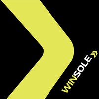 Winsole logo - Similar company to Babetta