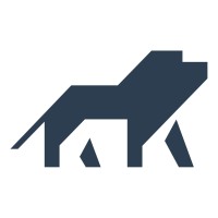 Blue Lions | SouthNext Group logo - Similar company to Ladili Consulting