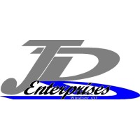 JD Enterprises Inc. logo - Similar company to Jd Enterprises