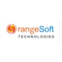Orangesoft Technologies