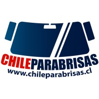 Chile Parabrisas logo - Similar company to Ae