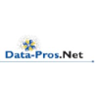 Data-Pros