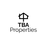 TBA Properties Limited logo - Similar company to Nostra Comms