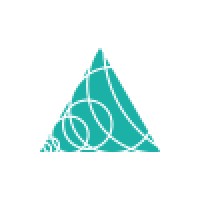 Airsource logo - Similar company to Geyser Ltd