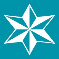 University of Brighton Academies Trust logo - Similar company to Supajam Corporate