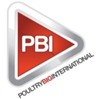 Poultry Big International logo - Similar company to Avicorvi