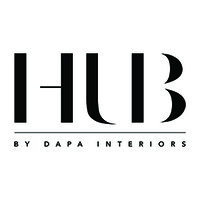 Interiors By HUB logo - Similar company to Knook Interiors