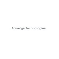 Acmetys Technologies logo - Similar company to Dollor Infotech
