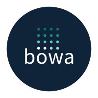 böwa GmbH Software- und Webentwicklung logo - Similar company to Pixelconsult Gmbh