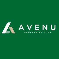 Avenu Properties logo - Similar company to Redjay Asset Management