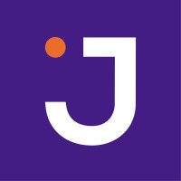 Junito logo - Similar company to Van Dijk Advisory