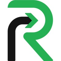 Remit.et logo - Similar company to Hahucloud