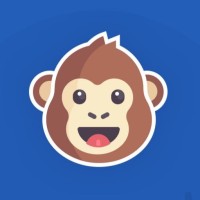 Natively logo - Similar company to Finalquest